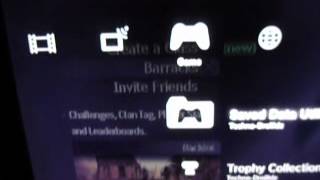 Celebrity ps3 cod4 how to make your on codes Net Worth
