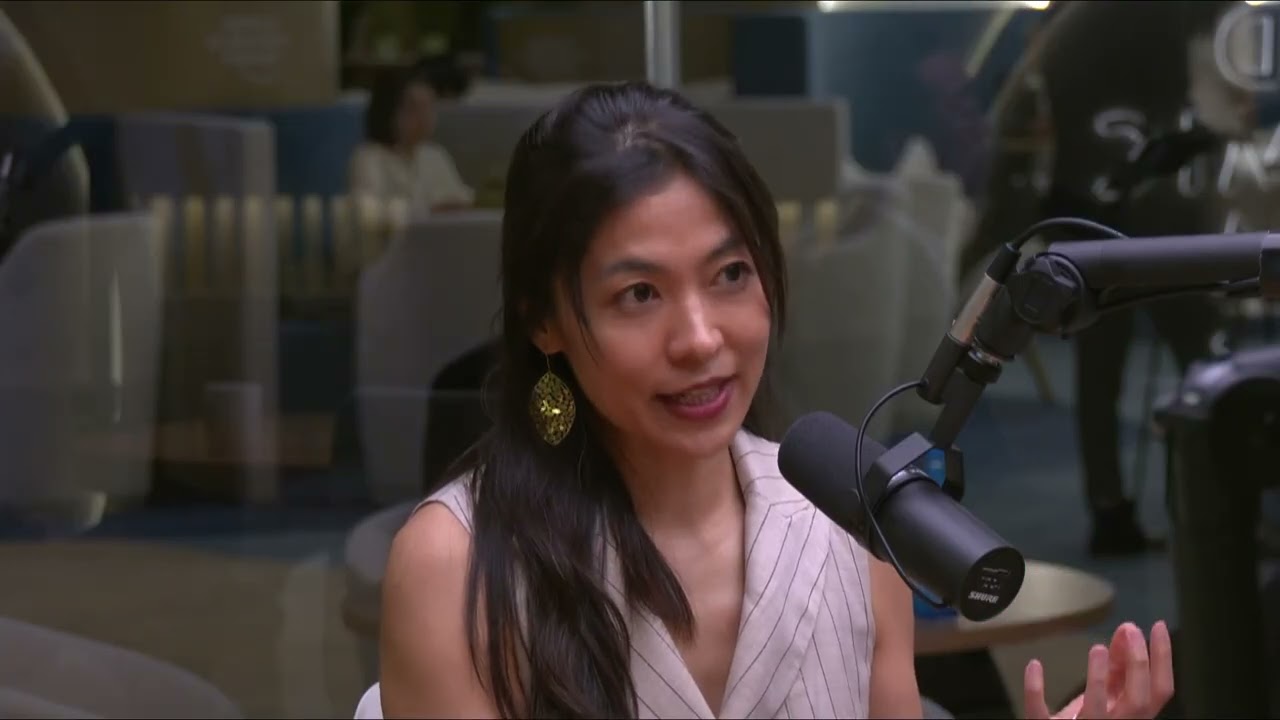 China as a Platform State Angela Zhang and Alex Yang