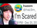 The SECRET Behind Roblox Pls Donate