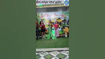 KENHTV1-NHACVUI; Âm nhạc trong tôi- Thắp sáng tinh thần mỗi ngày