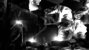 DI†▲ RΣDRUM - 13.13.13 (video cut)