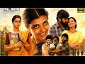 Vijay Sethupathi & Aishwarya Rajesh Tamil Romantic/Action Thriller Full HD Movie || Tamil Full Movie