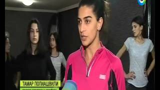 Идеальная женская фигура  какие стандарты красоты сейчас в моде