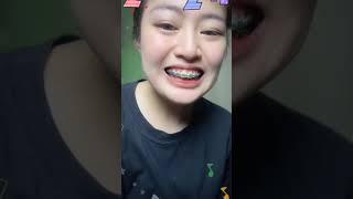 Cutie Beautiful Girl