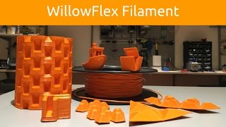 WillowFlex Review