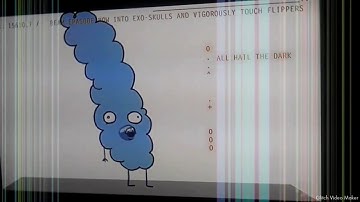 S.ImPulsonHiStory/reMix?