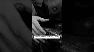 Tarihin En Kanlı 5 Savaşı Dev Yıkımlar