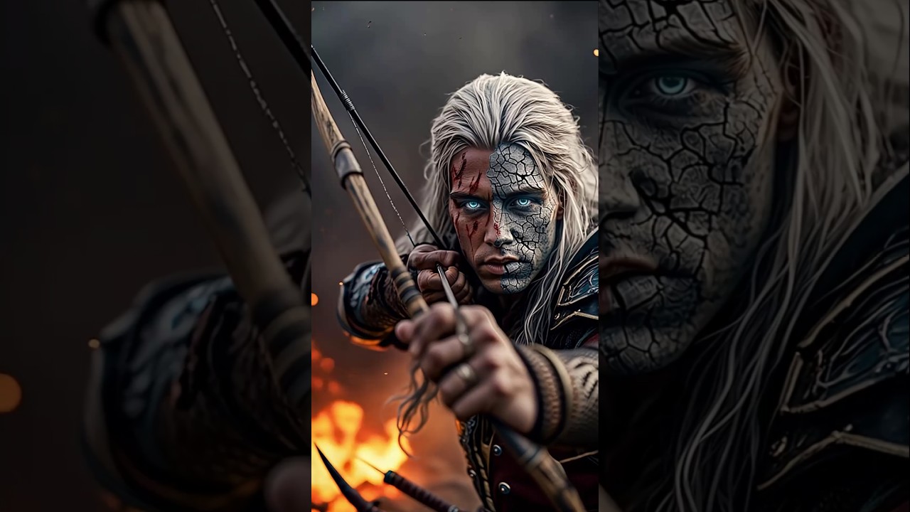 TWO STEPS FROM HELL | VICTORY | Epic Motivation Tribute 