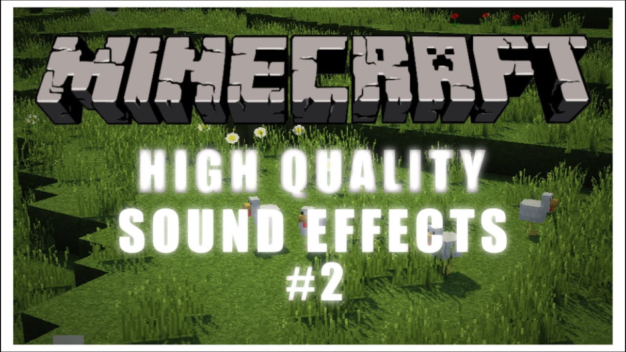 Звуки для майнкрафт 1.12. Портал из МАЙНКРАФТА звук. Minecraft Effects.
