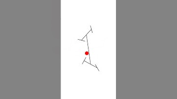 Rotating Arm #animation