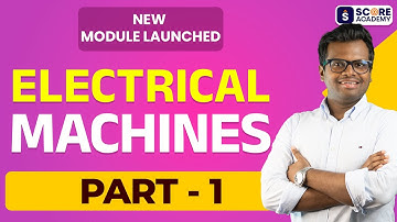 Assistant Electrical Inspector | PWD Assistant Engineer  | KSEB  Assistant Engineer Sub Engineer