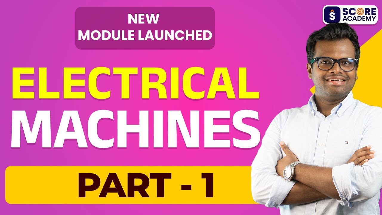 Assistant Electrical Inspector | PWD Assistant Engineer  | KSEB  Assistant Engineer Sub Engineer