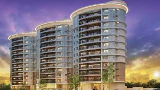 BEAUTIFUL 4 BEDROOM APARTMENT, GENERAL MATHENGE DRIVE!