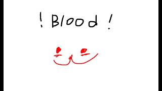 Frog Meme - Genshin Chilumi & Chongyun X Shenhe