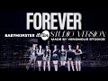 BABYMONSTER FOREVER It S Live STUDIO VERSION BABYMONSTER FOREVER It S Live STUDIO VERSION