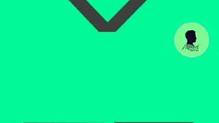 Alpha Stonazft Malka Meo X Driimer Boy & O-Cjay Prod. By Mr Backly