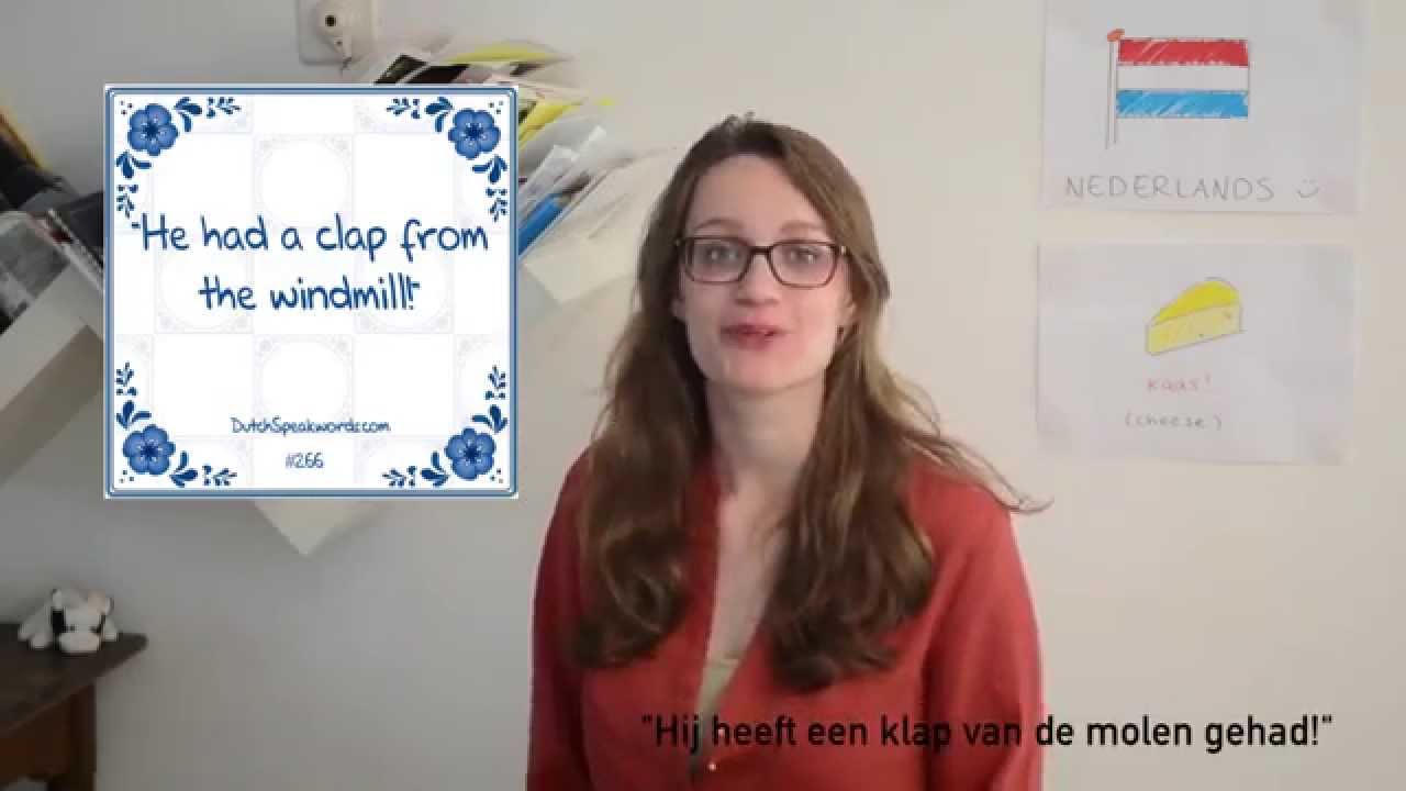 Lesson 2 : How to keep the conversation going