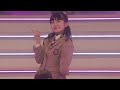 Sakura Gakuin - &quot;Mezase! Super Lady 2015&quot; (JPN, ROM, ENG Subs) | さくら学院「目指せ!スーパーレディー -2015年度-」