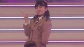 Sakura Gakuin Mezase Super Lady 14 Jpn Rom Eng Subs さくら学院 目指せ スーパーレディー 14年度 Youtube Sakura Gakuin Mezase Super Lady 14 Jpn Rom Eng Subs さくら学院 目指せ スーパーレディー 14年度 Youtube