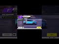 I PLAYED ASPHALT LEGENDS AND THIS GAME SLAPS!