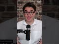 This Leftist Exposes Why Blue Cities Have Problems #progressives #democrats #bluecity