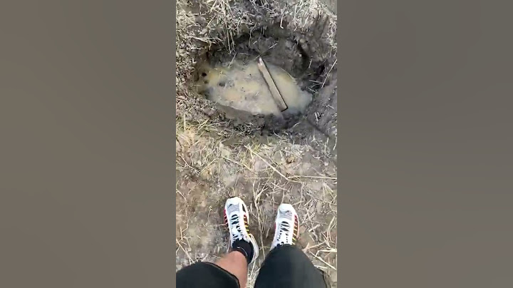 ГЕРАСЕВ ОБМАНЩИК