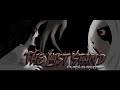 The last stand ep1  the original gazekill owner swaxs series sticknodes animation