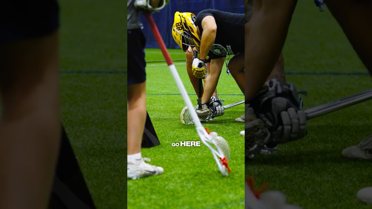 Контратака против защитных выходов 