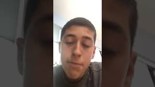 A recap and a few announcements (read description)