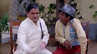 Comedy Scene Between Brahmanandam & AVS || Shubhalagnam Movie Comedy Scenes || Shalimar Cinema