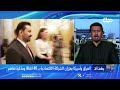 بعد واشنطن والدوحة.. رئيس الوزراء يستعد لزيارة طهران وأنقرة