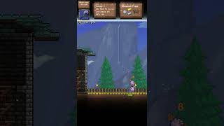 Ranking Every Terraria Weapon (Flinx Staff) (63/429)