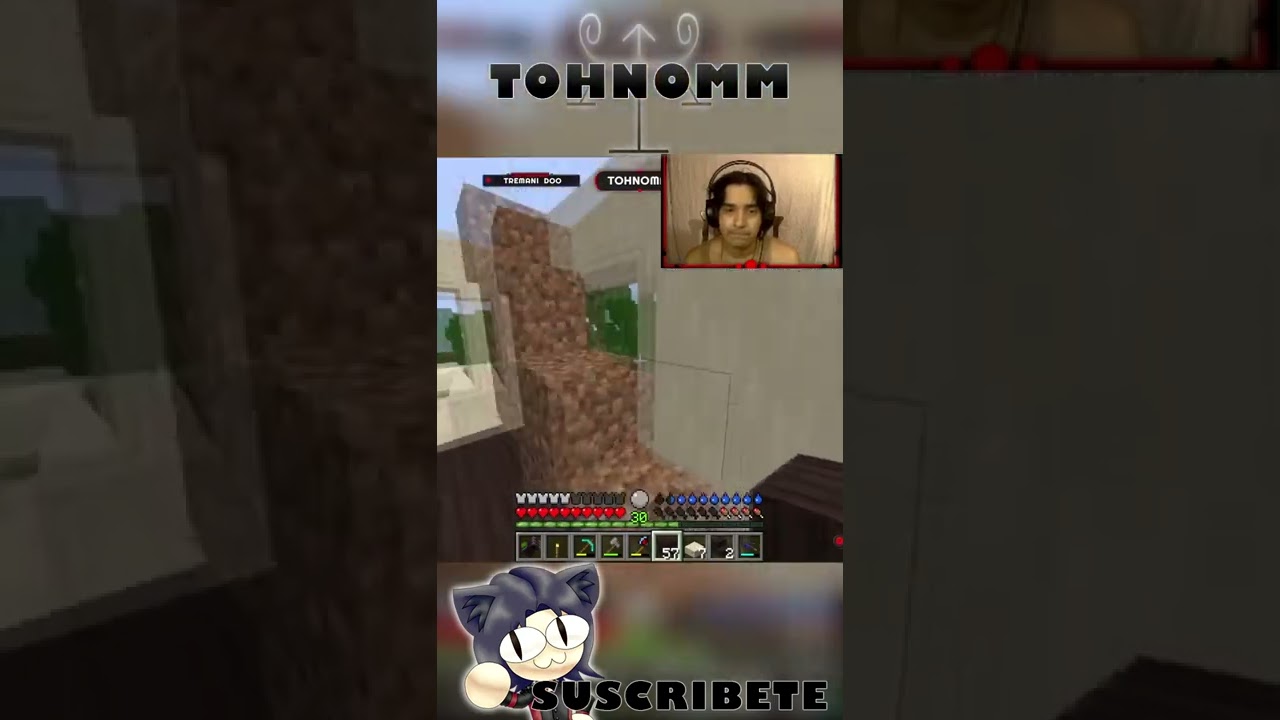 Resumen "El Mago Ingeniero [Minecraft Mods] #11" Parte 5 | 