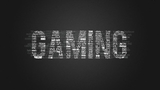 Trial Run - Recording Games for this YouTube Channel @PrimeHaven