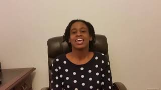 Famous This Is Us - Season 4  Episode 10 Recap Profile