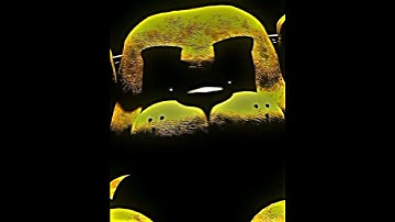 Cassidy And William Conversation || An Interview With Cassidy || Part 1