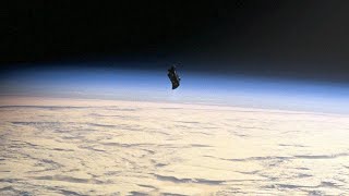 Las 5 Imágenes Más Polémicas De La NASA Las 5 Imágenes Más Polémicas De La NASA