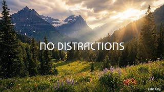 3AM Motivation 💭  Soft Jazz Piano & Deep Quotes screenshot 3