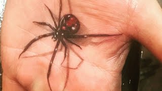 150 plus never seen before creative palm tattoo.#tattoe#tattos#ink#tattoelover#palm#palmtattoe#creat