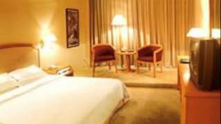 Garden Hotel Shantou | TopChinaHotels