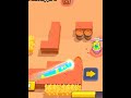 Brawl stars funny moments