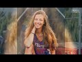 FAITH AND THE 50 FREE: Bryn Greenwaldt | Midco Sports Magazine | 04/29/24