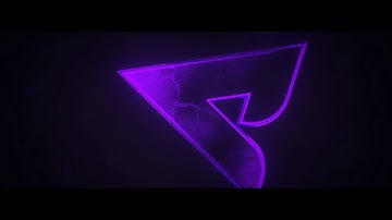 3D INTRO//Freaakz [Request Free Intros]