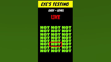 Mind Test || Riddles And Puzzles For Iq Test || part HA || #quiztime #shorts