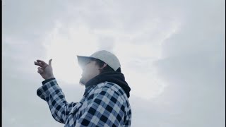 Shhvelly - Kias Prod By -808