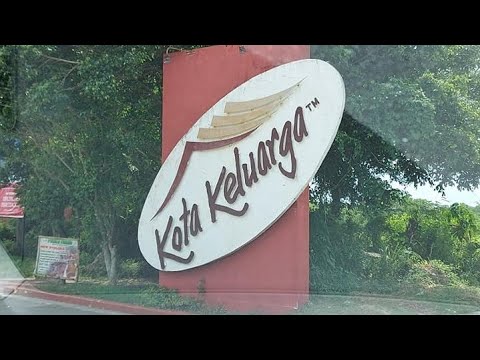 Klub Keluarga in