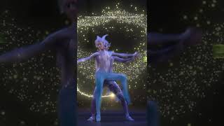 Ballet West presenta Peter Pan: ¡Última función el 21 de febrero!
¡Vuela a Nunca Jamás con Peter Pan de Ballet West! Este clásico cuento de hadas cobra vida con encantadoras sirenas, piratas traviesos y bailarines que surcan los aires. Última función el 21 de febrero. Entradas en balletwest.org/PeterPan Ballet West presenta Peter Pan: ¡Última función el 21 de febrero!