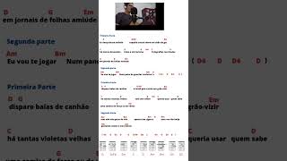 Vídeo de Jumala
