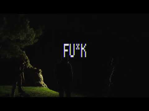 Gio Mar - Right Here With You (Official Lyric Video)