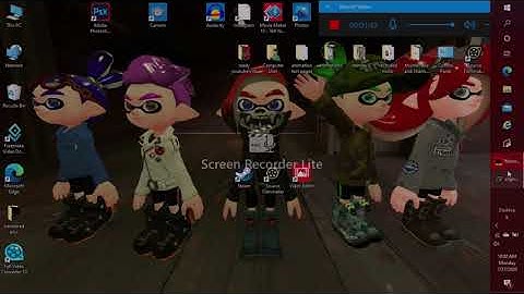 how to make an animation gmod/sfm tutorial